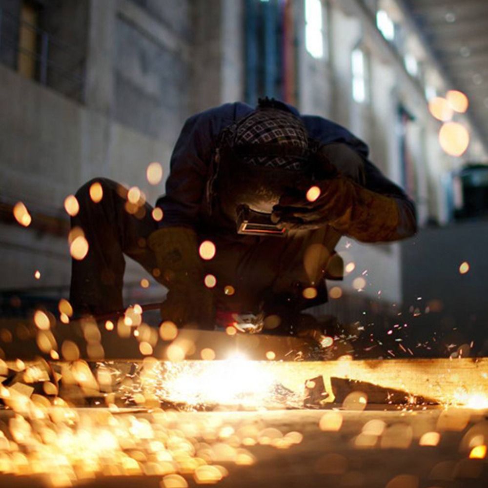 แว่นตาเชื่อมหลากสีอุปกรณ์บัดกร - Industrial Laser Glasses บทวิจารณ์และราคา
