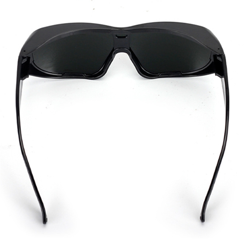 ABLK 200-2000Nm แว่นตาป้องกันเ - Industrial Laser Glasses บทวิจารณ์และราคา