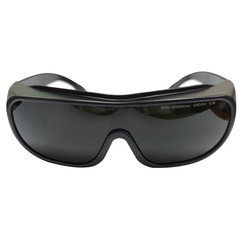 ABLK 200-2000Nm แว่นตาป้องกันเ - Industrial Laser Glasses บทวิจารณ์และราคา