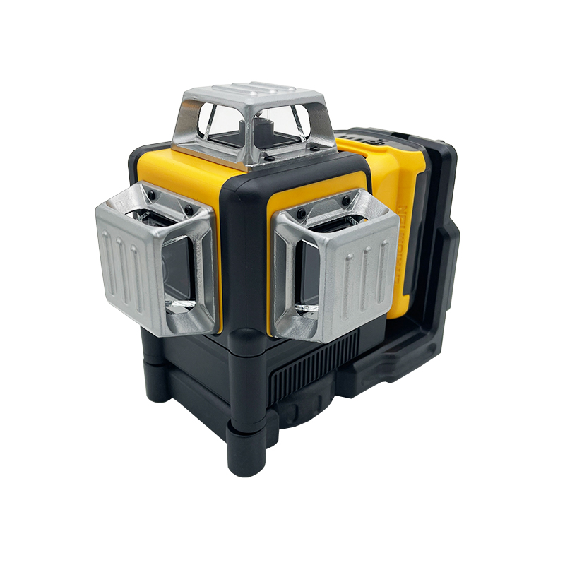 เครื่องวัดระดับเลเซอร์สีเขียว  - Industrial Laser Supply บทวิจารณ์และราคา