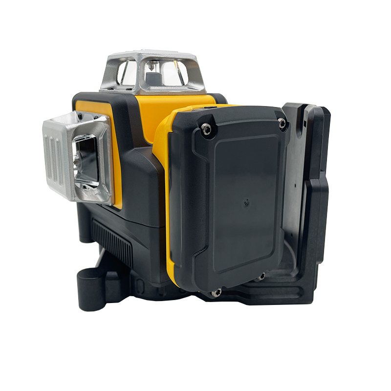 เครื่องวัดระดับเลเซอร์สีเขียว  - Industrial Laser Supply บทวิจารณ์และราคา