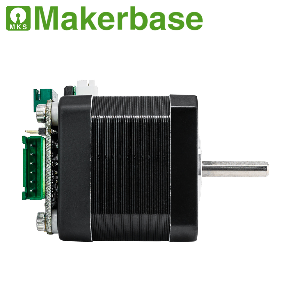 ไดรเวอร์มอเตอร์สเต็ปเปอร์แบบวง - Stepper Driver Cnc บทวิจารณ์และราคา