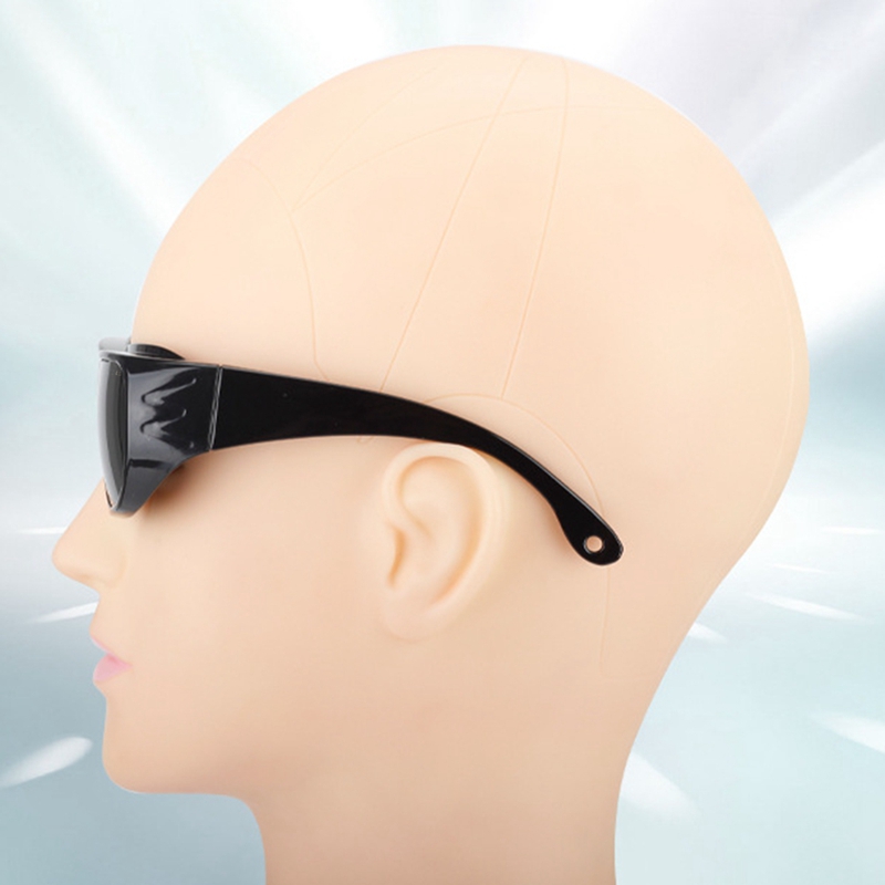 แว่นตาป้องกันเลเซอร์ 200-2000N - Industrial Laser Glasses บทวิจารณ์และราคา