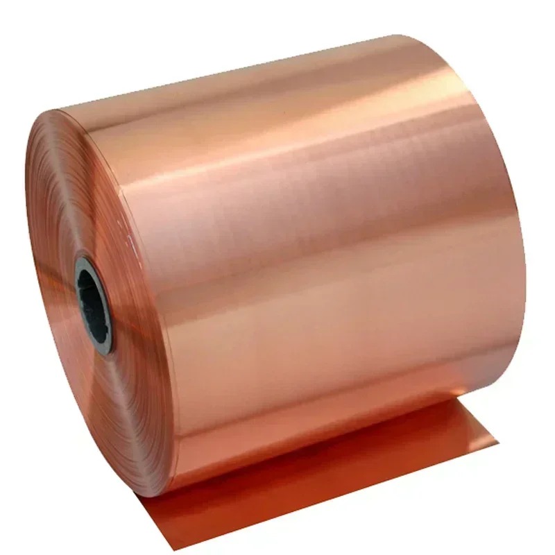 แผ่นโลหะทองแดงสีม่วงบริสุทธิ์  - Industrial Laser Supply บทวิจารณ์และราคา