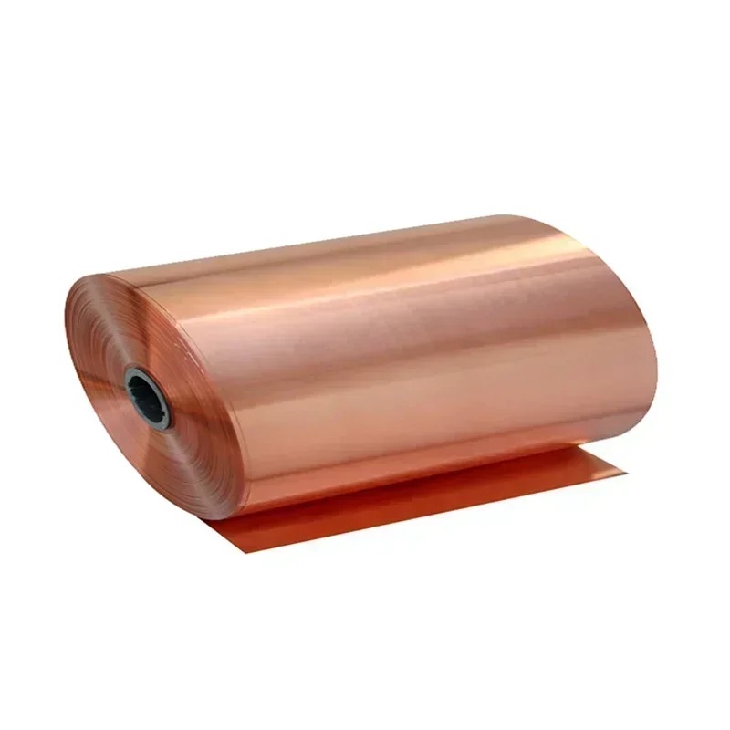 แผ่นโลหะทองแดงสีม่วงบริสุทธิ์  - Industrial Laser Supply บทวิจารณ์และราคา