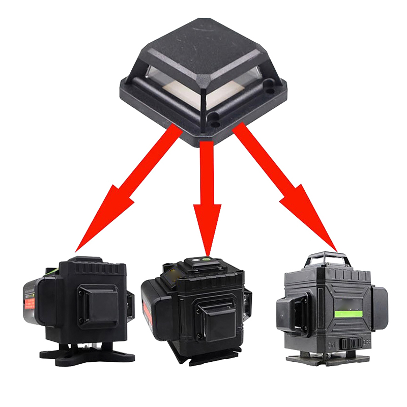 【LM】กระจกป้องกันเลเซอร์สำหรับเ - Industrial Laser Alignment Tool บทวิจารณ์และราคา