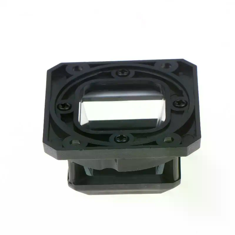 กระจกกันรอยสำหรับเลเซอร์ 8/12  - Industrial Laser Alignment Tool บทวิจารณ์และราคา