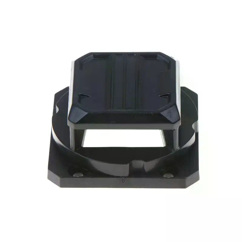 กระจกกันรอยสำหรับเลเซอร์ 8/12  - Industrial Laser Alignment Tool บทวิจารณ์และราคา