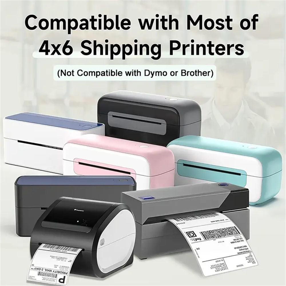 สติกเกอร์โฮโลแกรมสีเงินเลเซอร์ - Industrial Laser Printer บทวิจารณ์และราคา