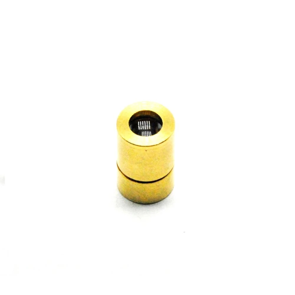 8x13 มม.มินิ/เลเซอร์ไดโอด/โฮสต - Diode Laser Module บทวิจารณ์และราคา