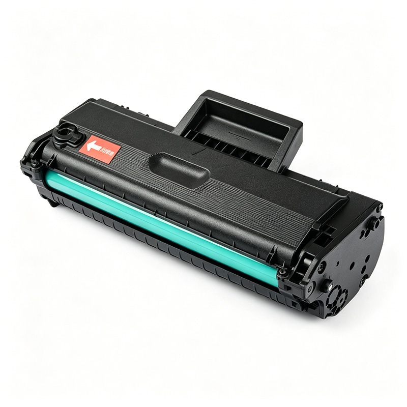 ตลับหมึกโทนเนอร์ 105A W1105A W - Industrial Laser Printer บทวิจารณ์และราคา