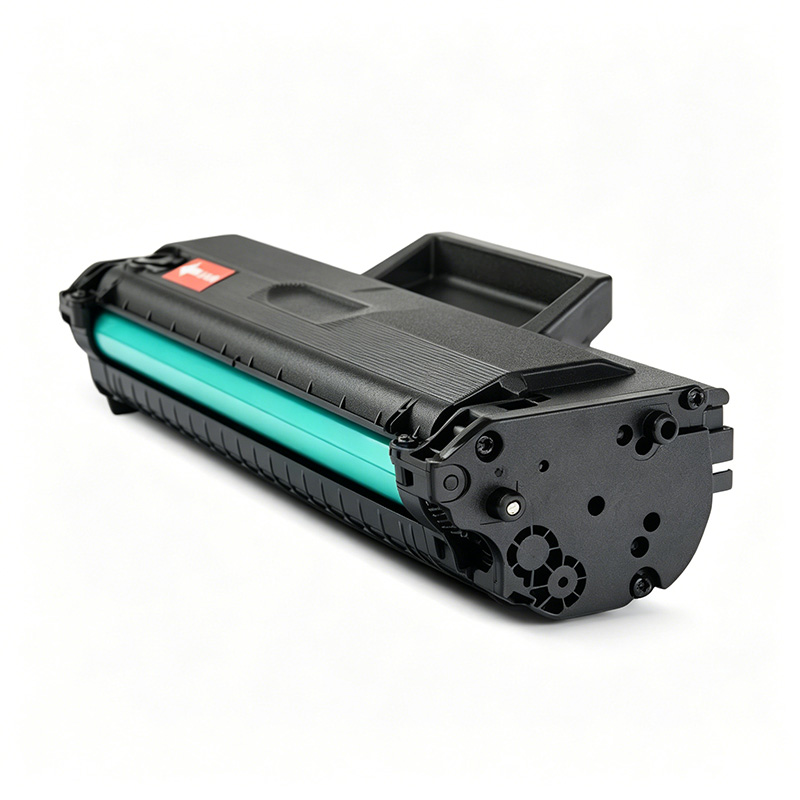 ตลับหมึกโทนเนอร์ 105A W1105A W - Industrial Laser Printer บทวิจารณ์และราคา