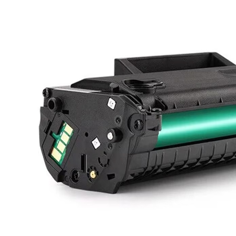 ตลับหมึกโทนเนอร์ 105A W1105A W - Industrial Laser Printer บทวิจารณ์และราคา
