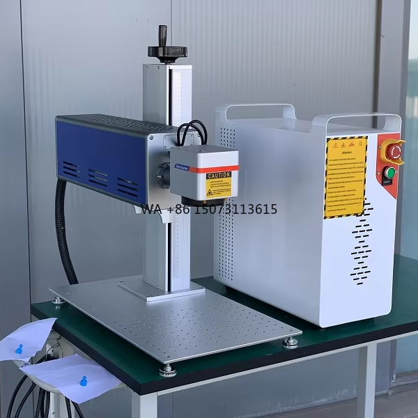 Bluetimes 35W CO2 RF เลเซอร์มั - Industrial Laser Brands บทวิจารณ์และราคา