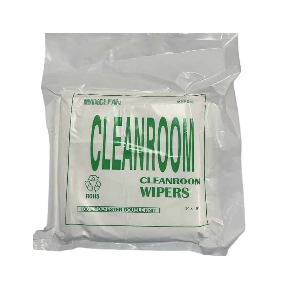 3009 ที่ปัดน้ําฝน Cleanroom อุ - Industrial Laser Printer บทวิจารณ์และราคา