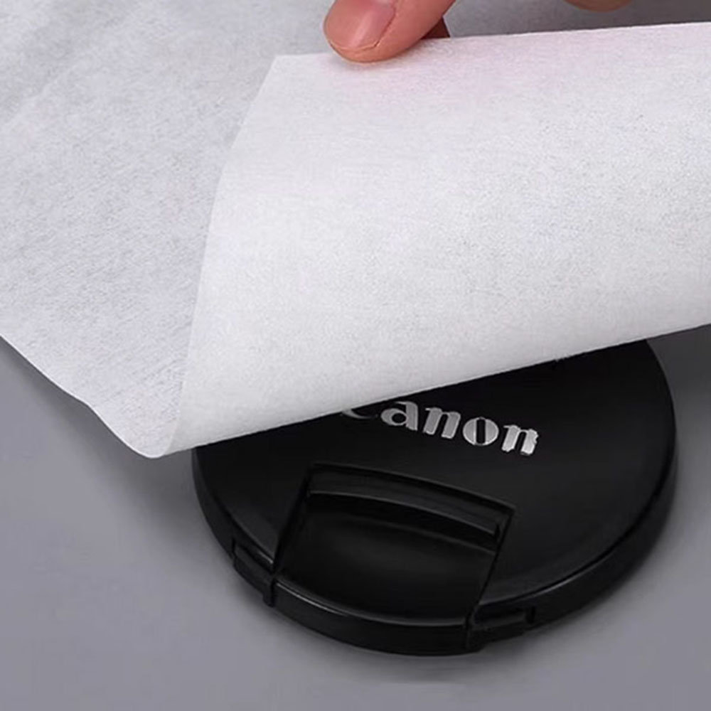 3009 ที่ปัดน้ําฝน Cleanroom อุ - Industrial Laser Printer บทวิจารณ์และราคา