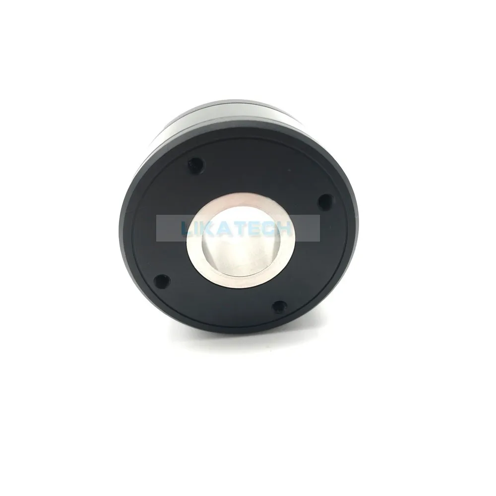 IM4621H มอเตอร์กิมบอลแบบไร้แปร - Industrial Laser Head บทวิจารณ์และราคา
