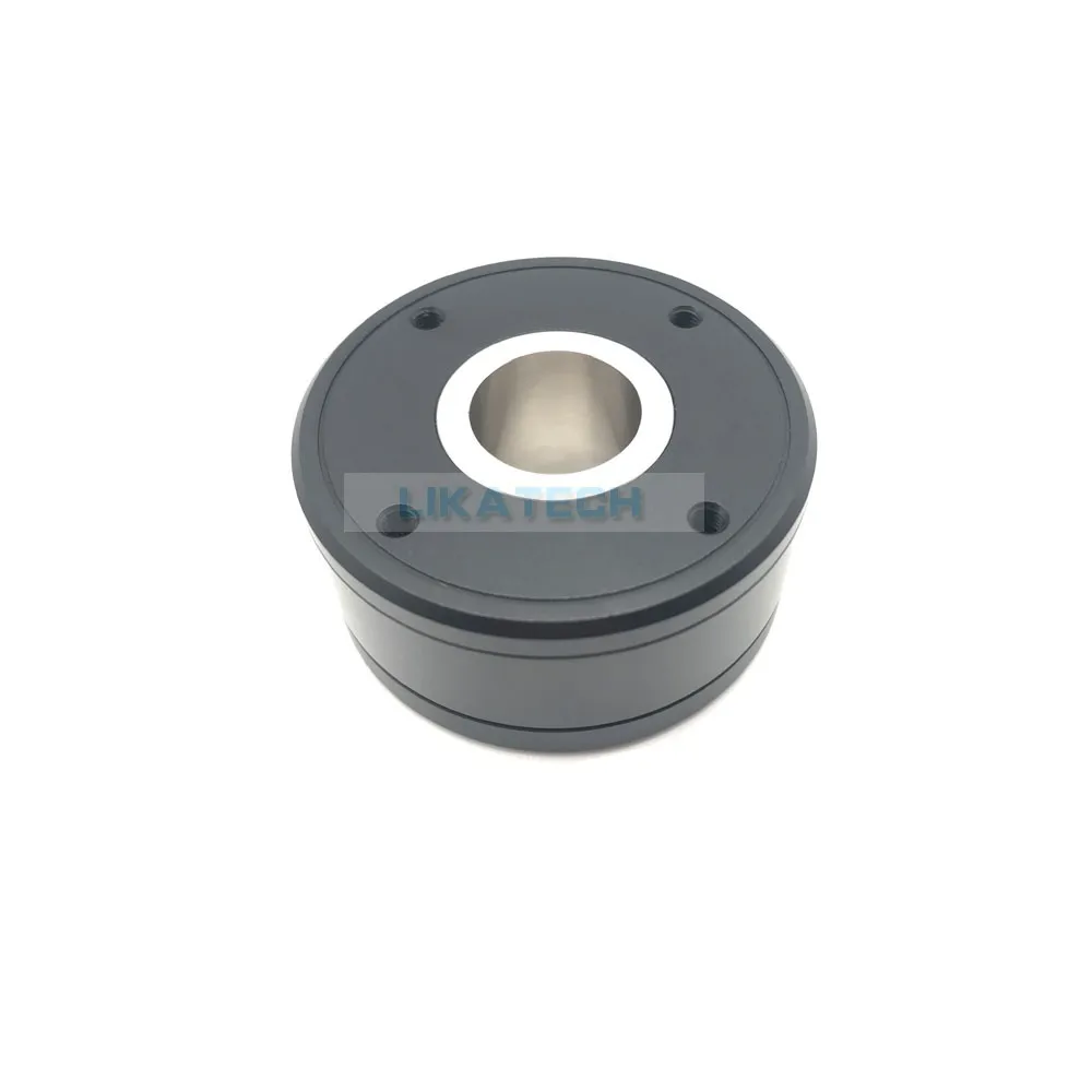 IM4621H มอเตอร์กิมบอลแบบไร้แปร - Industrial Laser Head บทวิจารณ์และราคา