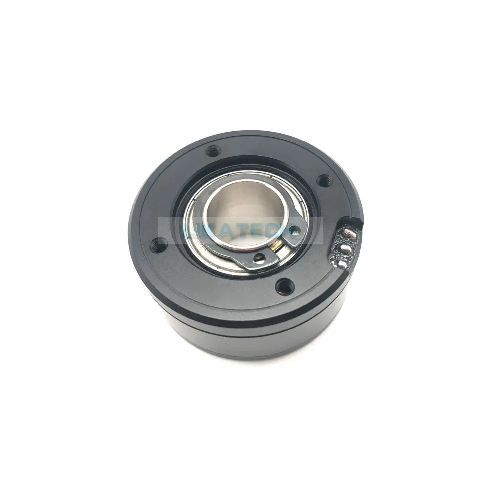 IM4621H มอเตอร์กิมบอลแบบไร้แปร - Industrial Laser Head บทวิจารณ์และราคา
