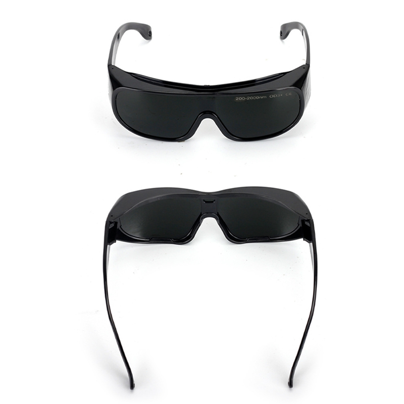 แว่นตาป้องกันเลเซอร์ 200-2000N - Industrial Laser Glasses บทวิจารณ์และราคา