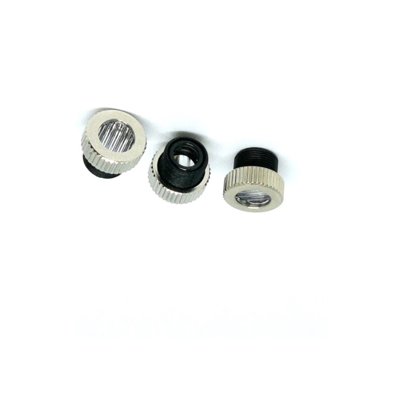 โฟกัส 515nm 520nm 50mw เลเซอร์ - Diode Laser Module บทวิจารณ์และราคา