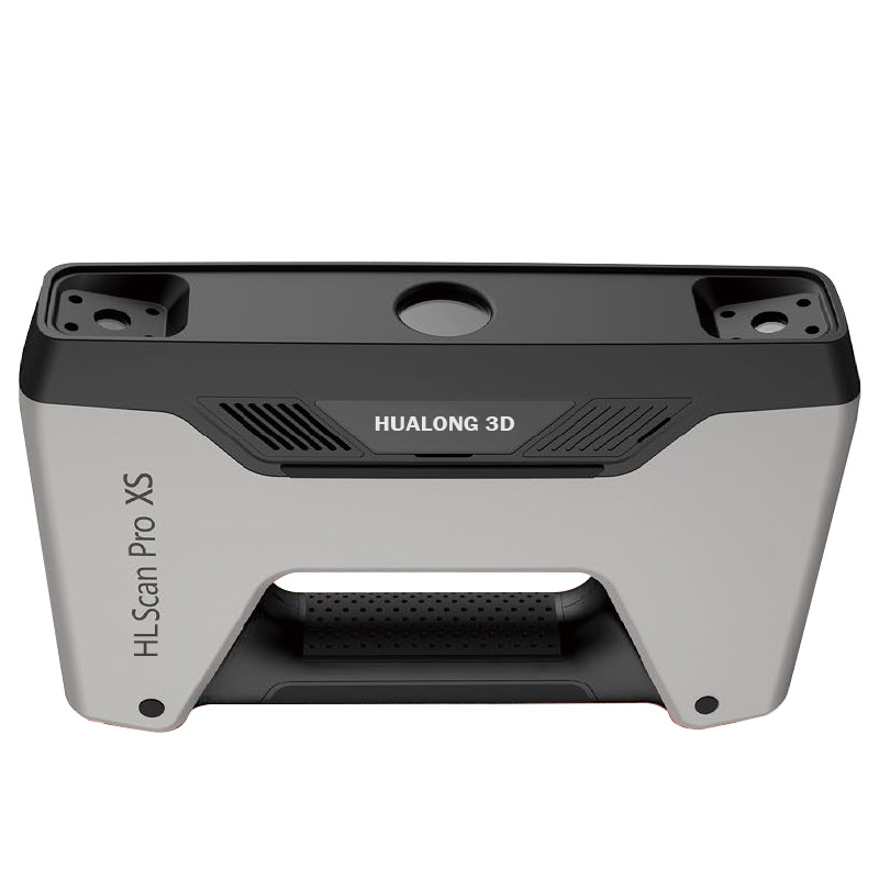 เครื่องสแกนเลเซอร์ 3 มิติ แบบม - Industrial Laser Printer บทวิจารณ์และราคา