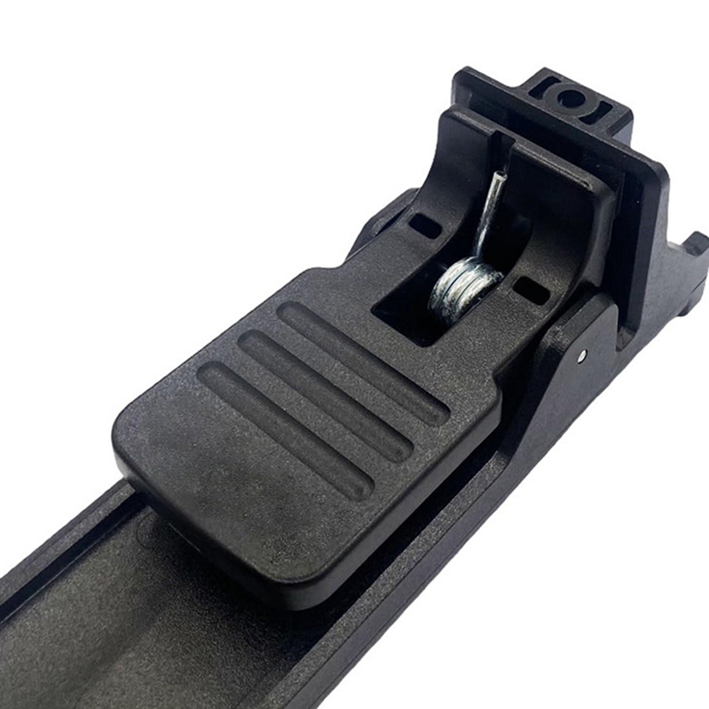 Wall Mount ระดับสนับสนุนสําหรั - Industrial Laser Alignment Tool บทวิจารณ์และราคา