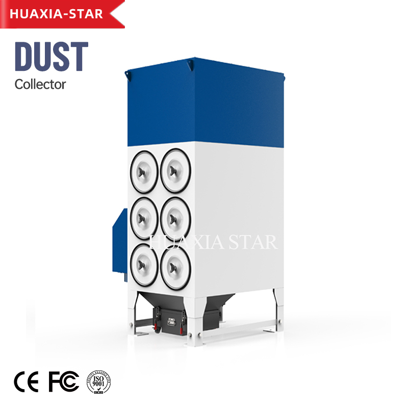 เครื่องตัดเลเซอร์อุตสาหกรรมยี่ - Industrial Laser Brands บทวิจารณ์และราคา