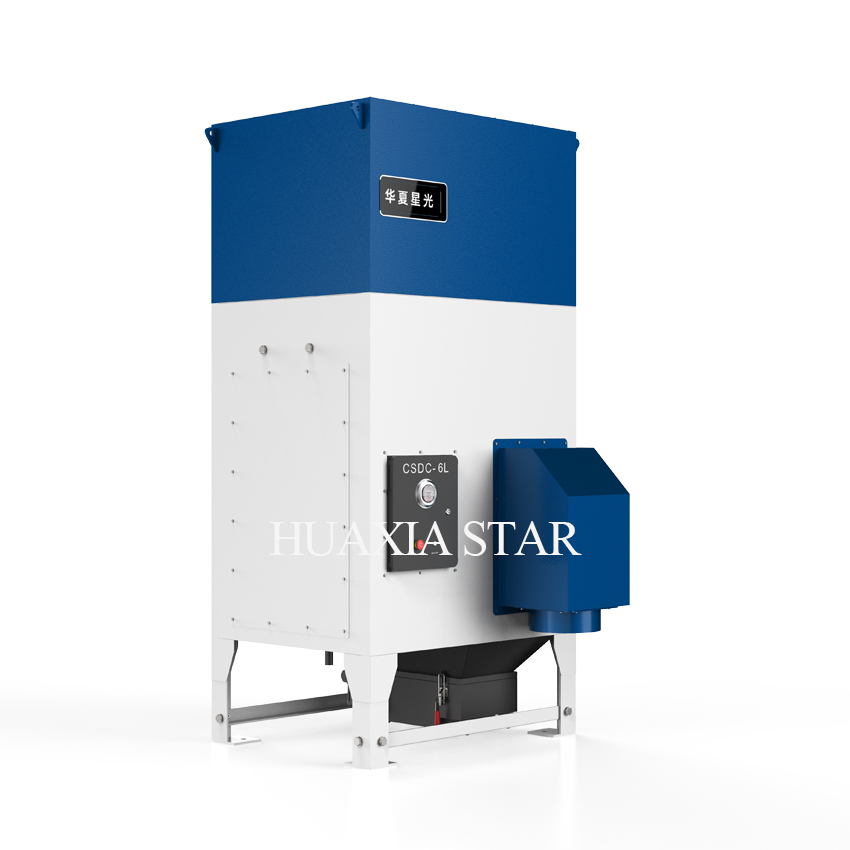 เครื่องตัดเลเซอร์อุตสาหกรรมยี่ - Industrial Laser Brands บทวิจารณ์และราคา