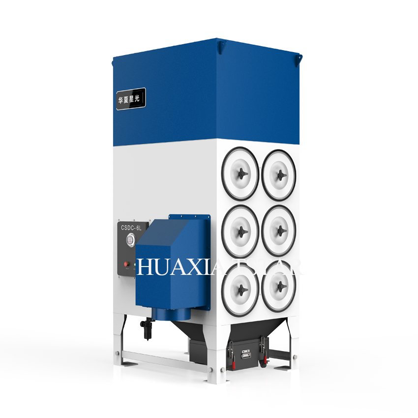 เครื่องตัดเลเซอร์อุตสาหกรรมยี่ - Industrial Laser Brands บทวิจารณ์และราคา