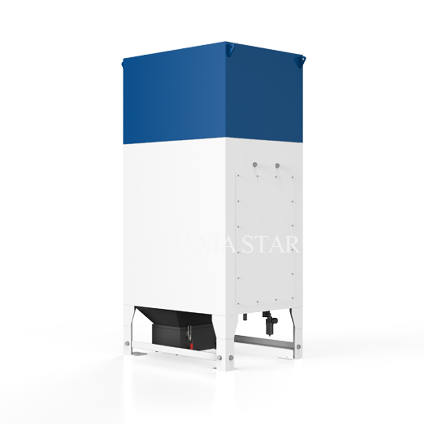 เครื่องตัดเลเซอร์อุตสาหกรรมยี่ - Industrial Laser Brands บทวิจารณ์และราคา