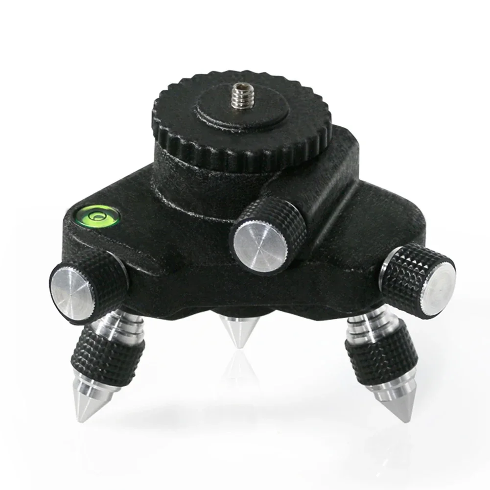 ระดับเลเซอร์ขาตั้งกล้องฐานยึดอ - Industrial Laser Alignment Tool บทวิจารณ์และราคา