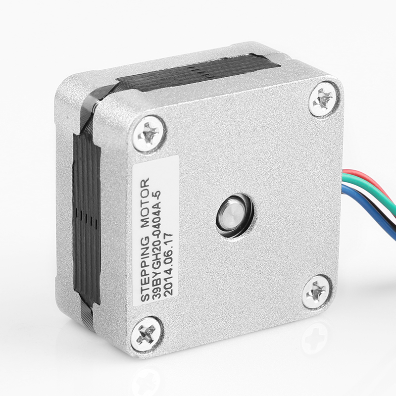 มอเตอร์สเต็ปเปอร์ Siheng China - Stepper Driver Cnc บทวิจารณ์และราคา