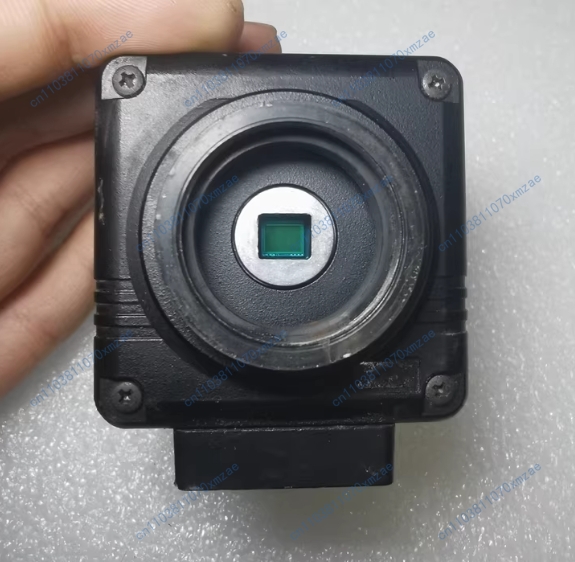PEC3010 เลเซอร์เชื่อมอุตสาหกรร - Industrial Laser Supply บทวิจารณ์และราคา