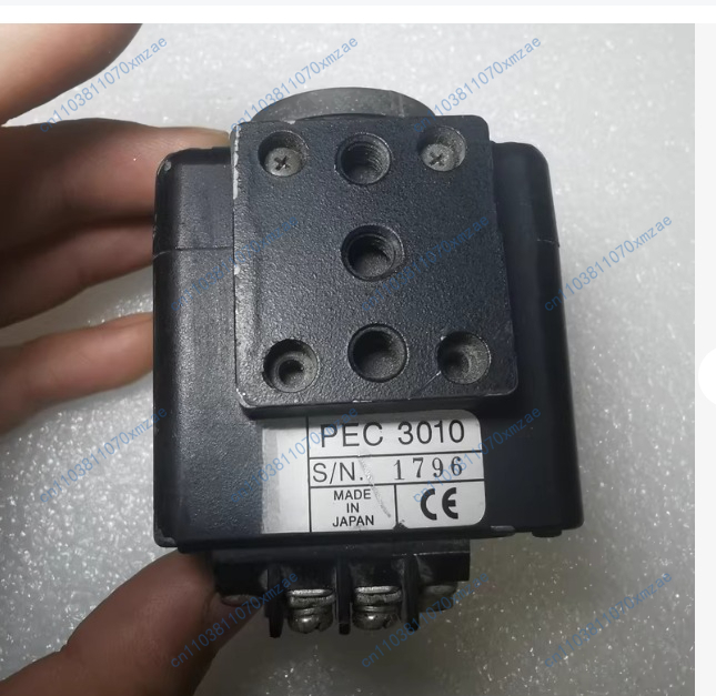PEC3010 เลเซอร์เชื่อมอุตสาหกรร - Industrial Laser Supply บทวิจารณ์และราคา