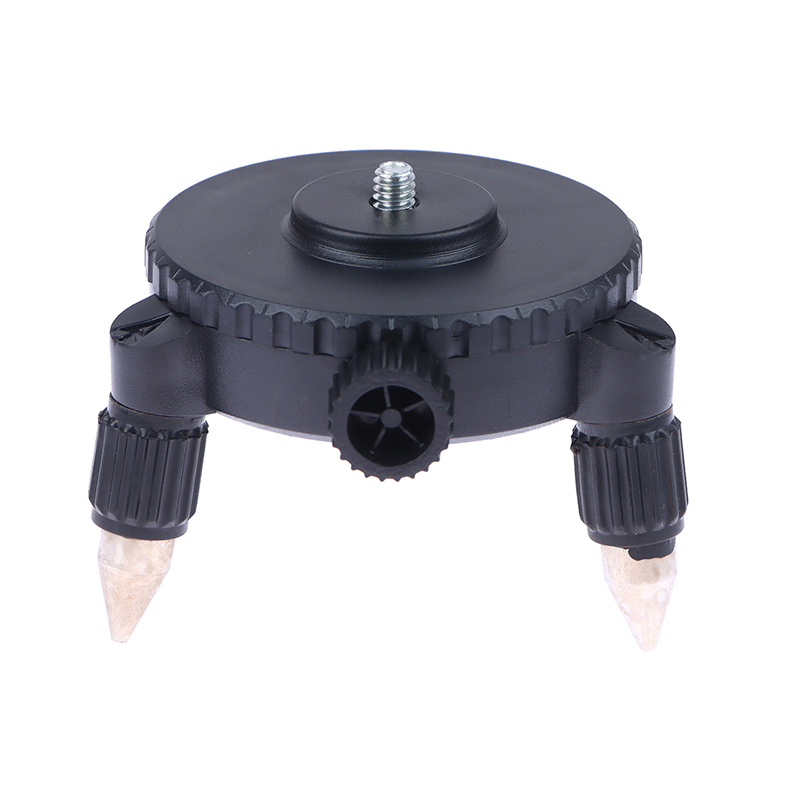 ฐานหมุนได้ 360 องศา พร้อมอะแดป - Industrial Laser Alignment Tool บทวิจารณ์และราคา