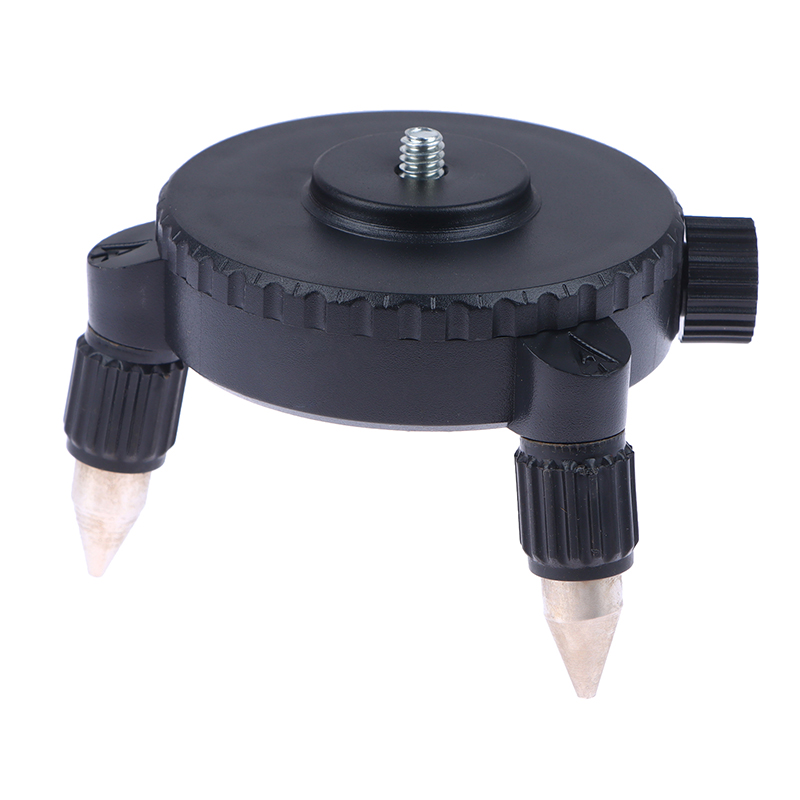ฐานหมุนได้ 360 องศา พร้อมอะแดป - Industrial Laser Alignment Tool บทวิจารณ์และราคา