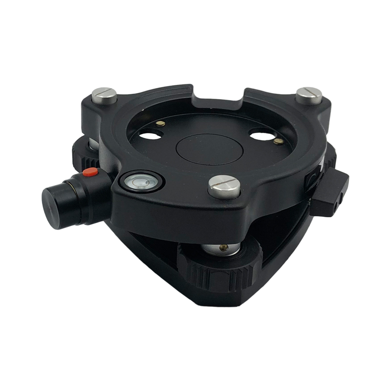ขาตั้งกล้องแบบมีเส้นเลเซอร์ 5/ - Industrial Laser Alignment Tool บทวิจารณ์และราคา