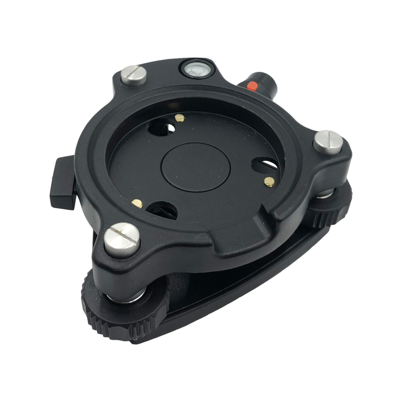 ขาตั้งกล้องแบบมีเส้นเลเซอร์ 5/ - Industrial Laser Alignment Tool บทวิจารณ์และราคา