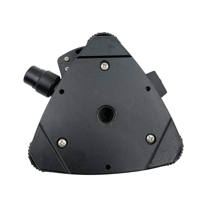 ขาตั้งกล้องแบบมีเส้นเลเซอร์ 5/ - Industrial Laser Alignment Tool บทวิจารณ์และราคา