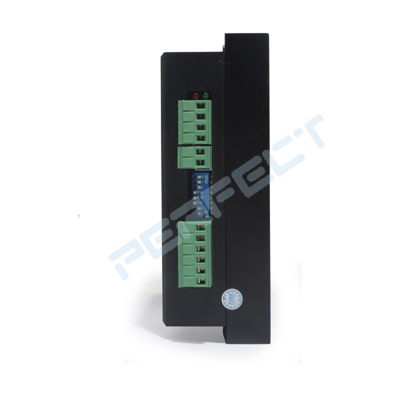 เครื่องแกะสลัก CNC DC24-80V AC - Stepper Driver Cnc บทวิจารณ์และราคา