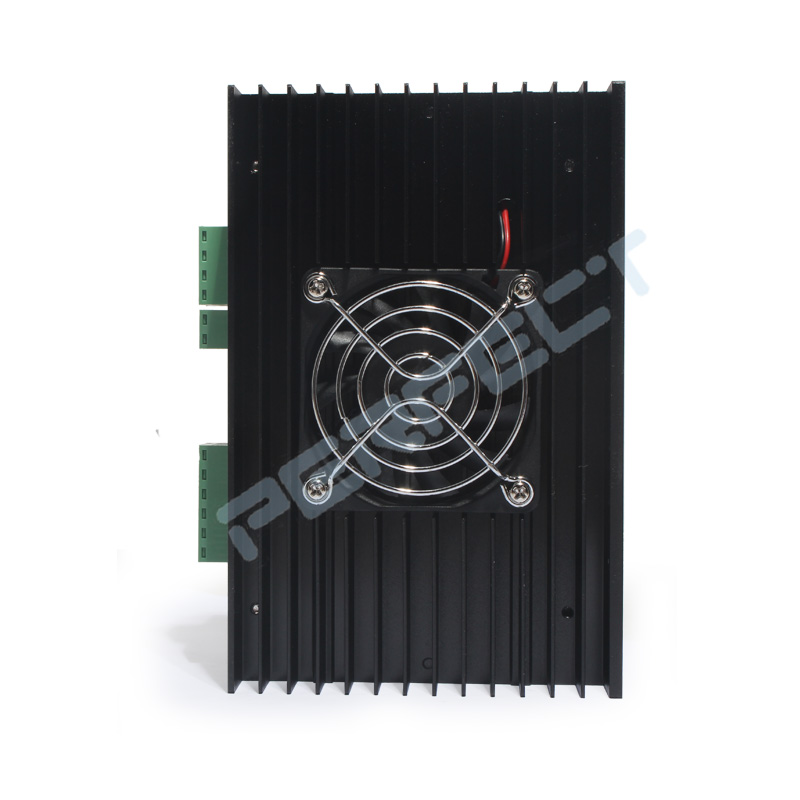 เครื่องแกะสลัก CNC DC24-80V AC - Stepper Driver Cnc บทวิจารณ์และราคา